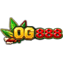 OG888 สล็อต PG Auto ฝากถอนออโต้ Wallet สมัครฟรี